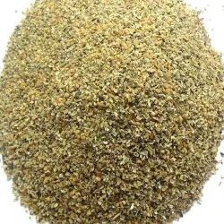 Guar Meal 2